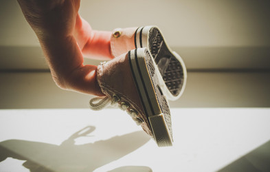 Similar image 13125909