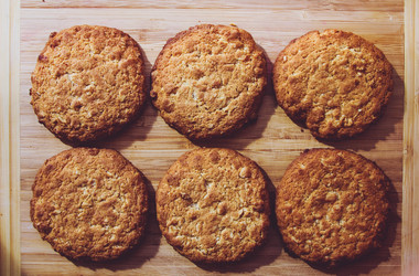 Similar image 13125910