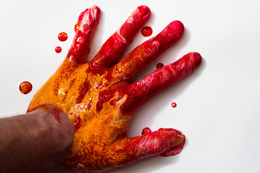 Similar image 13125911