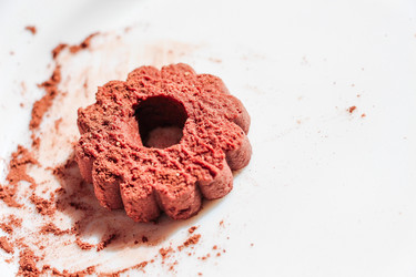 Similar image 13125916