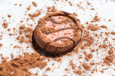 Similar image 13125917