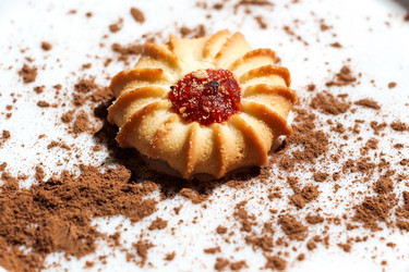 Similar image 13125918