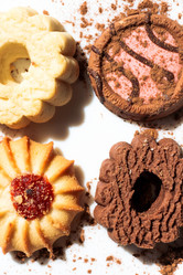 Similar image 13125919