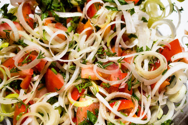 Similar image 13125929