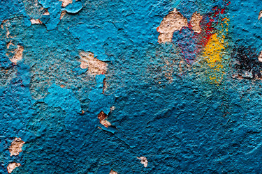 Similar image 13125850