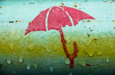 Similar image 13125880