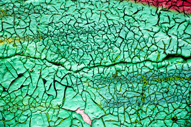 Similar image 13125883