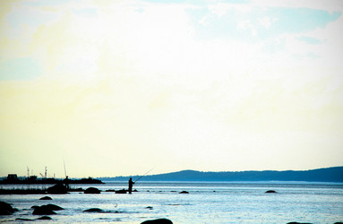 Similar image 13125887