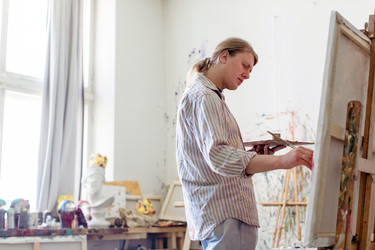 Similar image 13115488