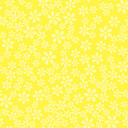 Similar image 13115559