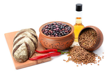 Similar image 13117650