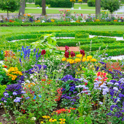 Similar image 13117652