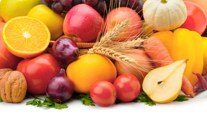 Similar image 13117653