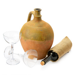 Similar image 13117655