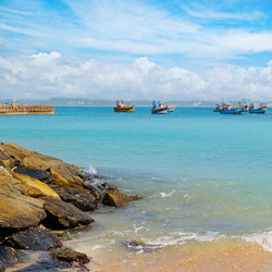 Similar image 13117657