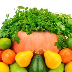 Similar image 13117658