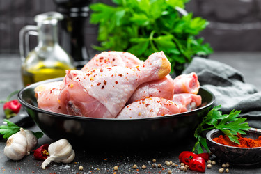 Similar image 13115574