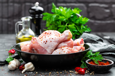 Similar image 13115576