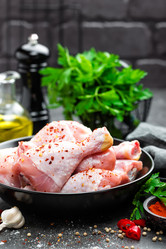 Similar image 13115578