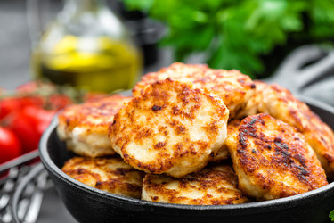 Similar image 13115580