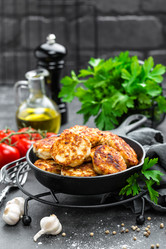 Similar image 13115581