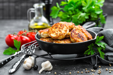 Similar image 13115582