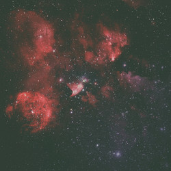 Similar image 13122644