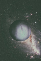 Similar image 13122659