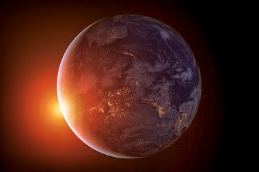 Similar image 13122660