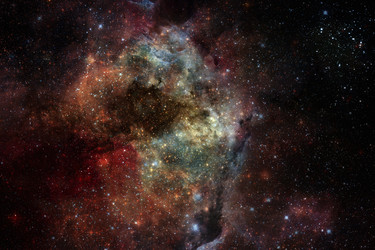 Similar image 13122661