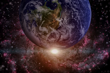 Similar image 13122662