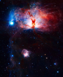 Similar image 13122663