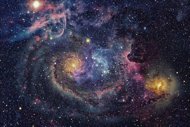 Similar image 13122664