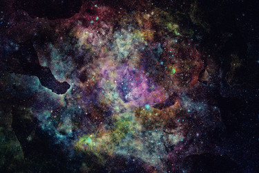 Similar image 13122684