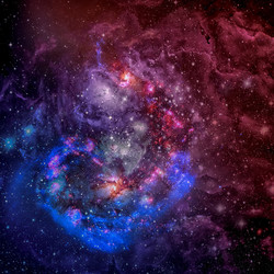 Similar image 13122732