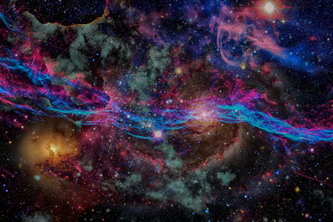 Similar image 13122736