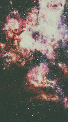 Similar image 13122751