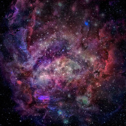 Similar image 13122754