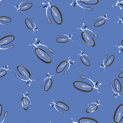 Similar image 13115561