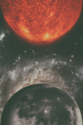 Similar image 13122768