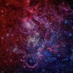 Similar image 13122770