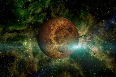 Similar image 13122771