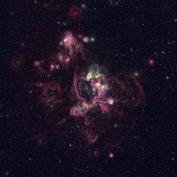 Similar image 13122775