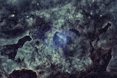 Similar image 13122776