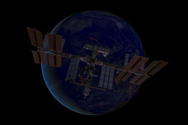 Similar image 13122777