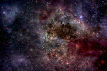 Similar image 13122778