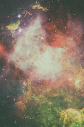 Similar image 13122794