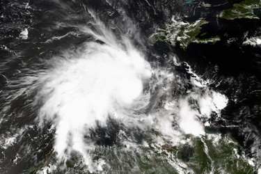 Similar image 13122796