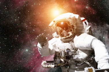 Similar image 13122797