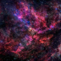 Similar image 13122798